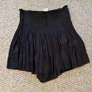 Koch Erica skirt